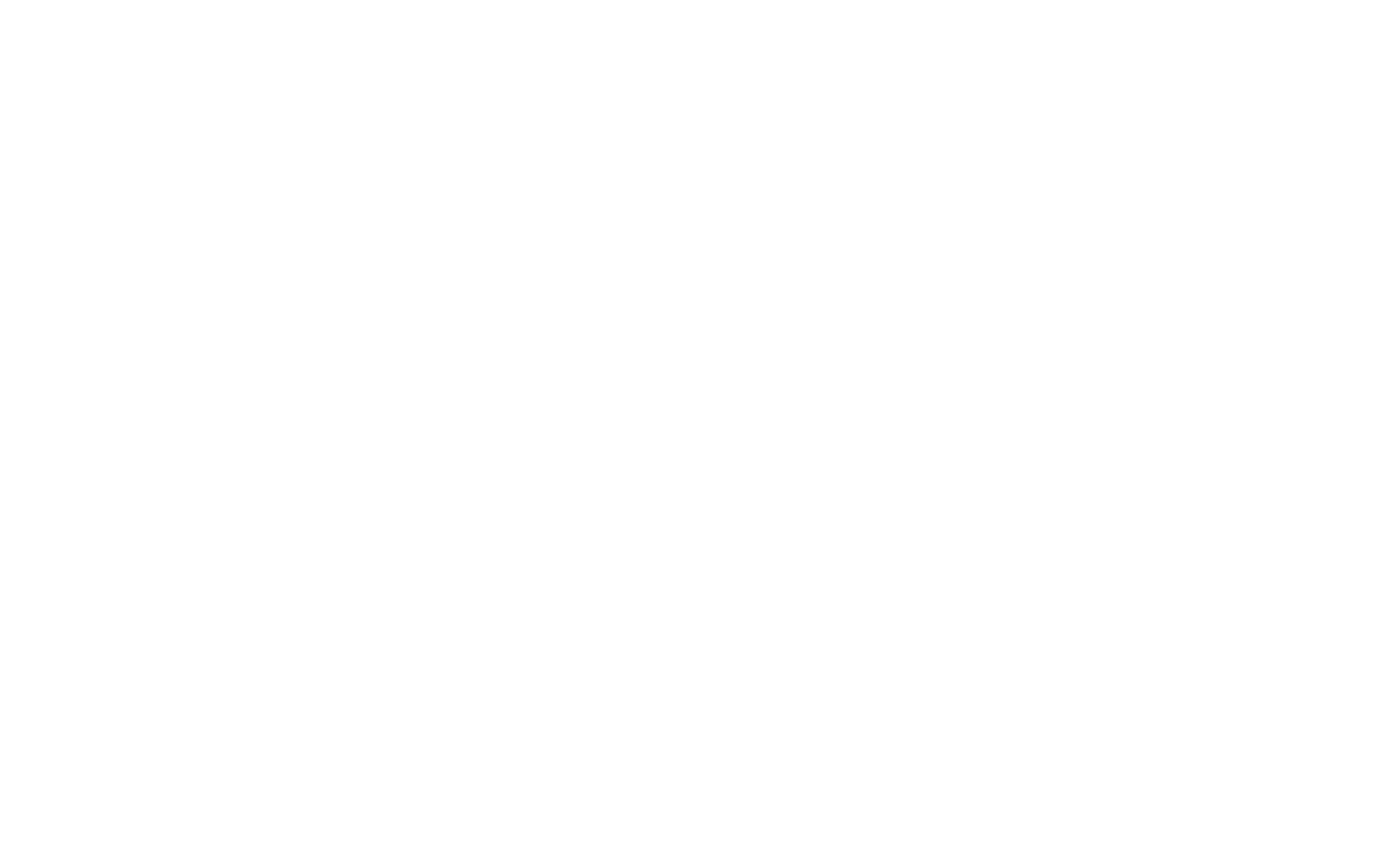 Freetown.biz logo with mountains and houses